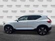 2023 Volvo XC40 Plus Bright Theme SUV