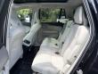 2025 Volvo XC90 Plus SUV
