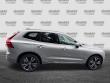 2023 Volvo XC60 Plus Bright Theme SUV