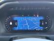 2024 Volvo XC90 Ultimate Bright Theme SUV