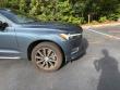 2021 Volvo XC60 Inscription SUV