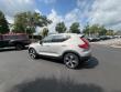 2023 Volvo XC40 Plus Bright Theme SUV