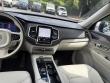 2023 Volvo XC90 Plus SUV