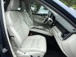 2023 Volvo XC60 Plus Bright Theme SUV