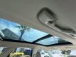 2022 Volvo XC60 Recharge Plug-In Hybrid Inscription SUV
