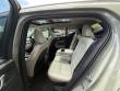 2023 Volvo XC40 Plus Bright Theme SUV