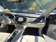 2025 Volvo XC90 Plus SUV