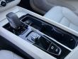2025 Volvo XC60 Core SUV
