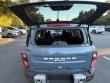 2025 Ford Bronco Sport Big Bend SUV