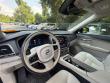 2023 Volvo XC90 Plus SUV