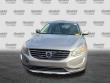 2014 Volvo XC60 3.2L Premier SUV