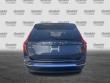 2024 Volvo XC90 Plus Bright Theme SUV