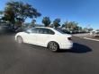 2018 Volkswagen Jetta 1.4T Wolfsburg Edition Sedan
