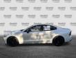 2023 Volvo S60 Plus Black Edition Sedan