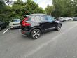 2025 Volvo XC40 Plus Bright Theme SUV