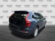 2024 Volvo XC90 Core Bright Theme SUV