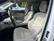 2023 Volvo XC90 Plus SUV