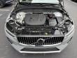 2023 Volvo XC60 Plus Bright Theme SUV