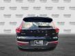 2025 Volvo XC40 Plus Dark Theme SUV