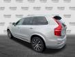 2024 Volvo XC90 Plus Bright Theme SUV