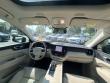 2022 Volvo XC60 Recharge Plug-In Hybrid Inscription SUV