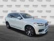 2024 Volvo XC90 Recharge Plug-In Hybrid Plus Bright Theme SUV