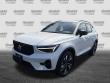 2023 Volvo XC40 Ultimate Dark Theme SUV