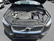 2025 Volvo XC90 Plus SUV