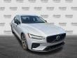2025 Volvo S60 Core Sedan