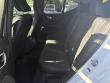 2025 Volvo XC40 Core Bright Theme SUV