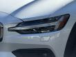 2026 Volvo V60 Cross Country Plus Wagon