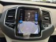 2023 Volvo XC90 Plus SUV