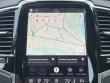 2023 Volvo XC90 Plus SUV