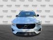 2025 Volvo XC40 Plus Dark Theme SUV