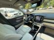 2023 Volvo XC40 Plus Bright Theme SUV
