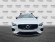 2024 Volvo S60 Recharge Plug-In Hybrid Core Dark Theme Sedan