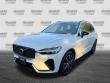 2024 Volvo XC60 Plus Dark Theme SUV