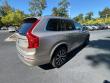 2024 Volvo XC90 Core Bright Theme SUV