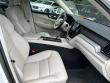 2023 Volvo XC60 Core SUV