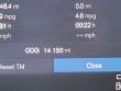 2025 Volvo XC90 Plug-In Hybrid Ultra SUV