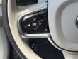 2024 Volvo XC90 Plus Bright Theme SUV