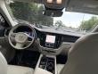 2024 Volvo S60 Plus Dark Theme Sedan