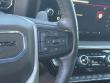 2025 GMC Sierra 1500 Denali Pickup