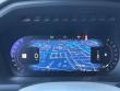 2025 Volvo XC90 Plus SUV