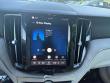 2024 Volvo XC60 Plus Dark Theme SUV