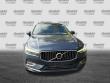 2021 Volvo XC60 Inscription SUV