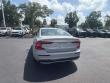 2025 Volvo S60 Core Sedan