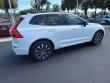 2024 Volvo XC60 Plus Dark Theme SUV