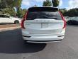 2023 Volvo XC90 Ultimate SUV