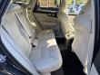 2024 Volvo XC60 Recharge Plug-In Hybrid Plus Dark Theme SUV
